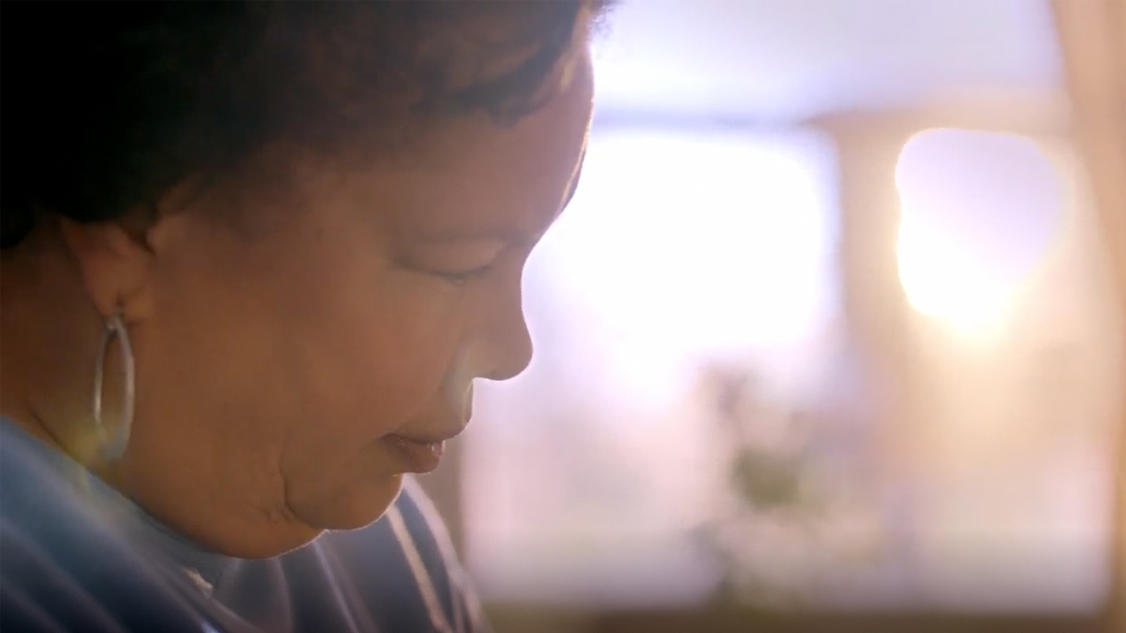 Video thumbnail: See why shingles prevention is important